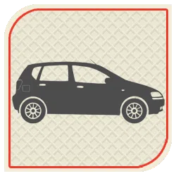 Oakbrook Terrace IL Locksmith Store Oakbrook Terrace, IL 630-526-8689 Oakbrook Terrace IL Locksmith Store Oakbrook Terrace, IL 630-526-8689 - abt-img-auto-01