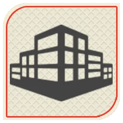 Oakbrook Terrace IL Locksmith Store Oakbrook Terrace, IL 630-526-8689 Oakbrook Terrace IL Locksmith Store Oakbrook Terrace, IL 630-526-8689 - abt-img-com-01