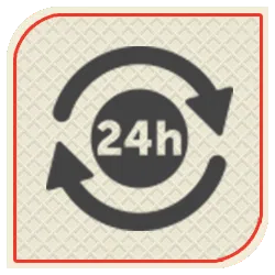 Oakbrook Terrace IL Locksmith Store Oakbrook Terrace, IL 630-526-8689 Oakbrook Terrace IL Locksmith Store Oakbrook Terrace, IL 630-526-8689 - abt-img-eme-01