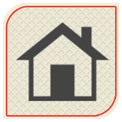 Oakbrook Terrace IL Locksmith Store Oakbrook Terrace, IL 630-526-8689 Oakbrook Terrace IL Locksmith Store Oakbrook Terrace, IL 630-526-8689 - abt-img-res-01