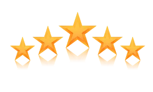 Oakbrook Terrace IL Locksmith Store Oakbrook Terrace, IL 630-526-8689 Oakbrook Terrace IL Locksmith Store Oakbrook Terrace, IL 630-526-8689 - sb-five-star