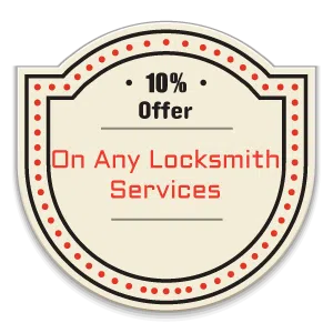 Oakbrook Terrace IL Locksmith Store Oakbrook Terrace, IL 630-526-8689 Oakbrook Terrace IL Locksmith Store Oakbrook Terrace, IL 630-526-8689 - sb-offer