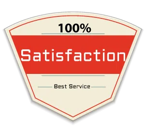 Oakbrook Terrace IL Locksmith Store Oakbrook Terrace, IL 630-526-8689 Oakbrook Terrace IL Locksmith Store Oakbrook Terrace, IL 630-526-8689