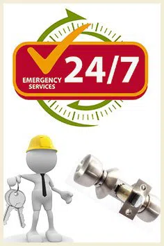 Oakbrook Terrace IL Locksmith Store Oakbrook Terrace, IL 630-526-8689 Oakbrook Terrace IL Locksmith Store Oakbrook Terrace, IL 630-526-8689