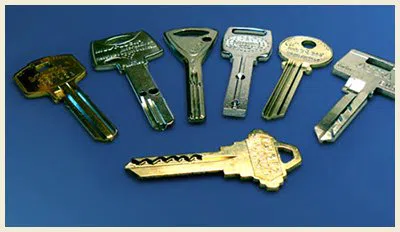 Oakbrook Terrace IL Locksmith Store Oakbrook Terrace, IL 630-526-8689 Oakbrook Terrace IL Locksmith Store Oakbrook Terrace, IL 630-526-8689