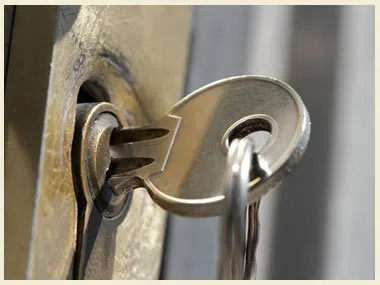 Oakbrook Terrace IL Locksmith Store Oakbrook Terrace, IL 630-526-8689 Oakbrook Terrace IL Locksmith Store Oakbrook Terrace, IL 630-526-8689