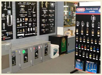 Oakbrook Terrace IL Locksmith Store Oakbrook Terrace, IL 630-526-8689 Oakbrook Terrace IL Locksmith Store Oakbrook Terrace, IL 630-526-8689