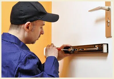 Oakbrook Terrace IL Locksmith Store Oakbrook Terrace, IL 630-526-8689 Oakbrook Terrace IL Locksmith Store Oakbrook Terrace, IL 630-526-8689