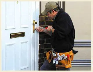 Oakbrook Terrace IL Locksmith Store Oakbrook Terrace, IL 630-526-8689 Oakbrook Terrace IL Locksmith Store Oakbrook Terrace, IL 630-526-8689